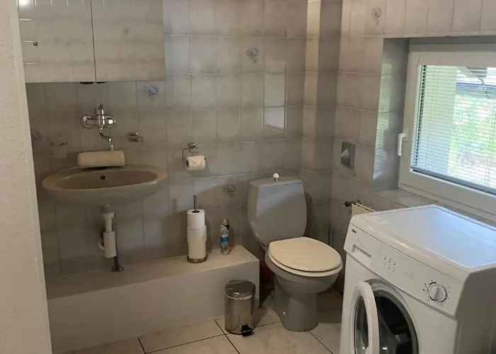 CAMPING Železná Ruda 2*